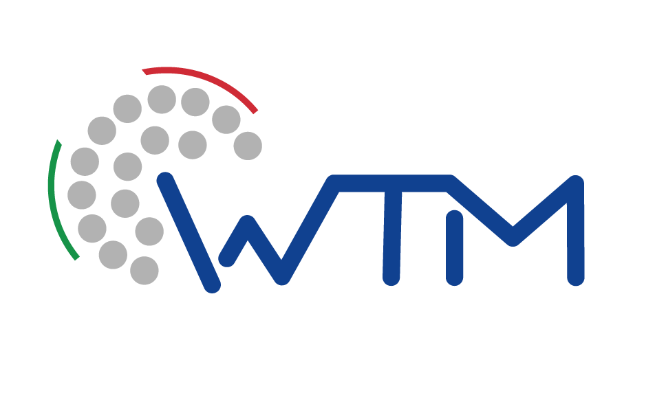 W.T.M. Srl