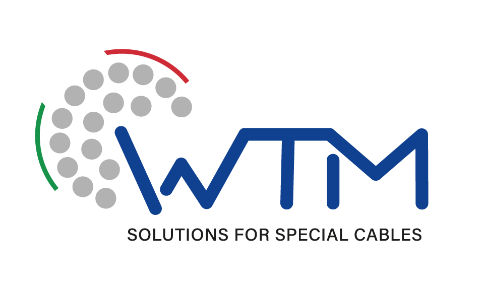 W.T.M. Srl