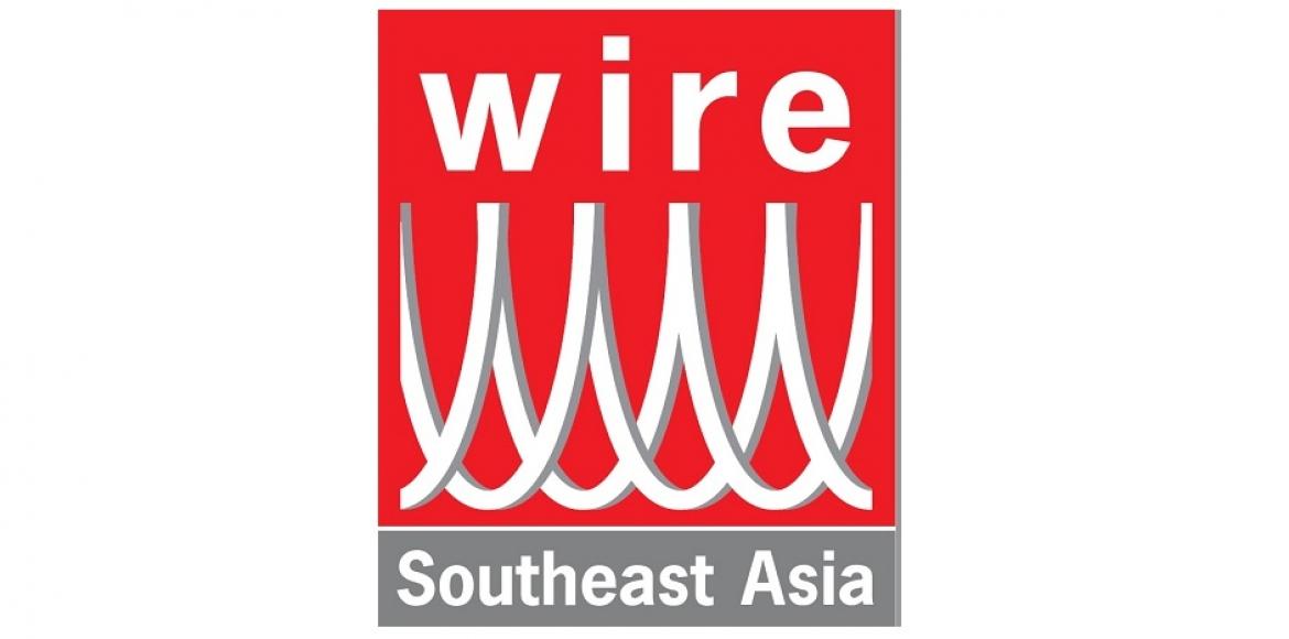 190902_News_Wire-Southeast-Asia-2019_preview.jpg