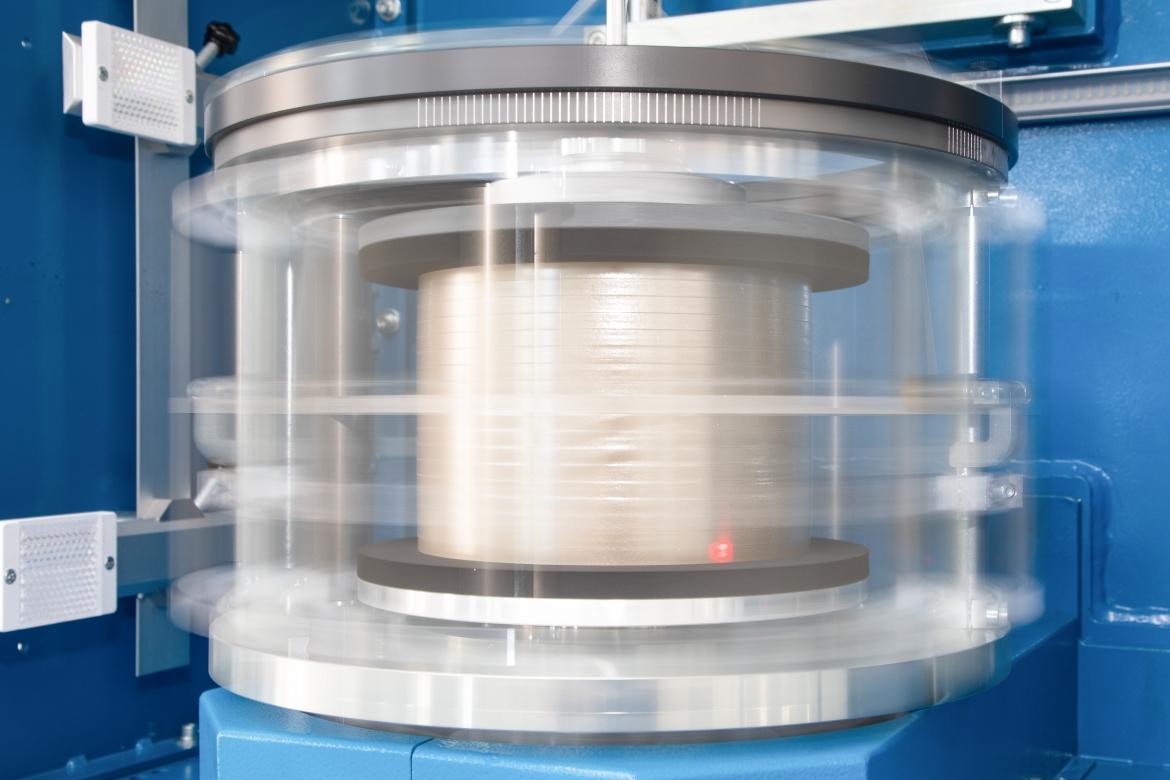 201026_Product_Taping_head_00_main_00.jpg
