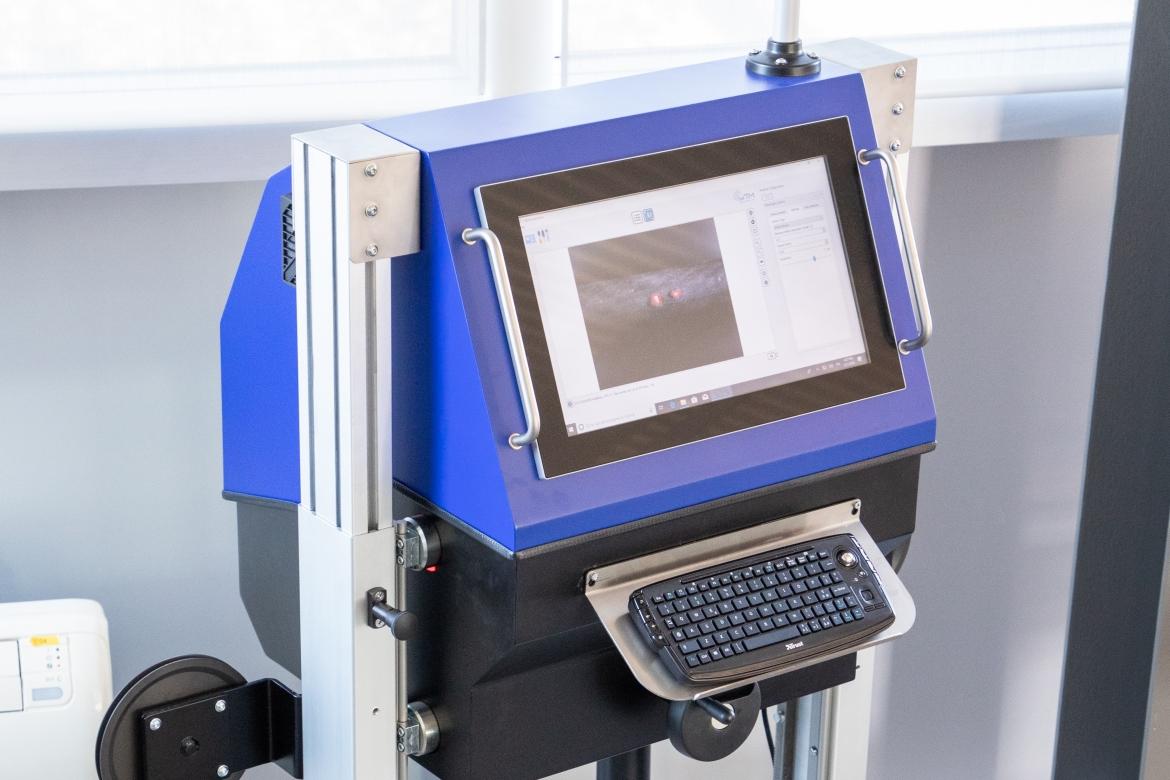 201126_Product_Visio-system-for-SURFACE-DEFECT-detection_00.jpg