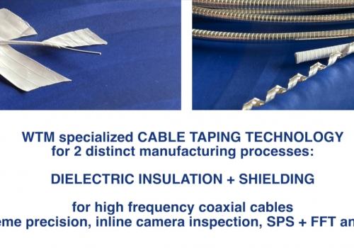221205_News_High-Frequency-Coaxial-Cables-Full-Production-Process_00_main_02.png