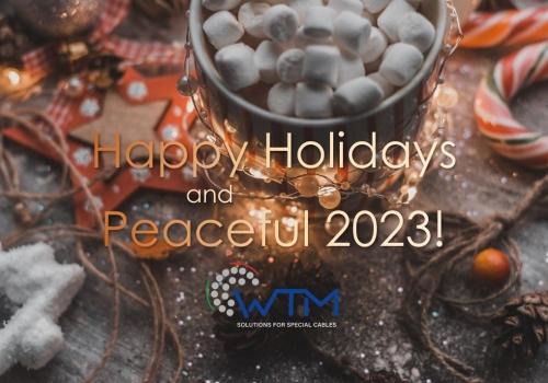 221213_News_Happy-Holidays_eng_02.JPG