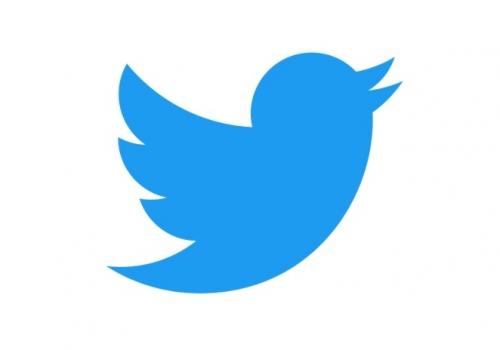230208_00_ls_News_Twitter_eng-it-es-fr_main_02.jpg