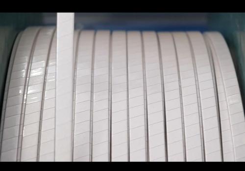 230306_News_Taping-lines-for-Magnet-Wires-specific-for-Wind-Generators_00_mica-poliestere_00.JPG