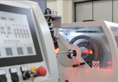 230320_News_Taping-Machines-specific-for-Data-Transmission-cables_00_main_01.jpg