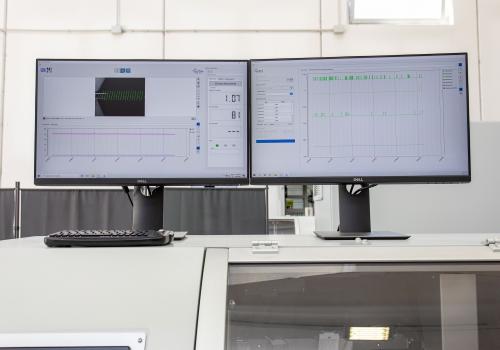 230525_News_Visio-system,-the-software-to-control-and-analyze-the-cable-taping-process_00_main_00.jpg