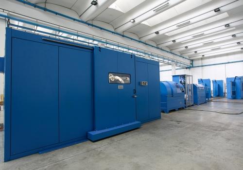 230717_00_ls_News_WTM-Single-twist-stranding-line,-single-shaft-design,-for-special-cables_00_main_00.jpg