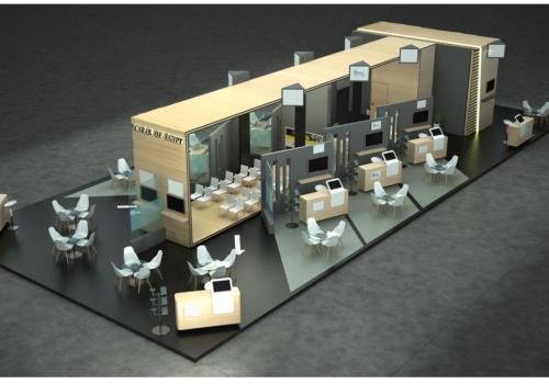 230725_00_ls_News_WTM-at-Wire-Middle-East-Africa_eng-it-de-es-fr.png