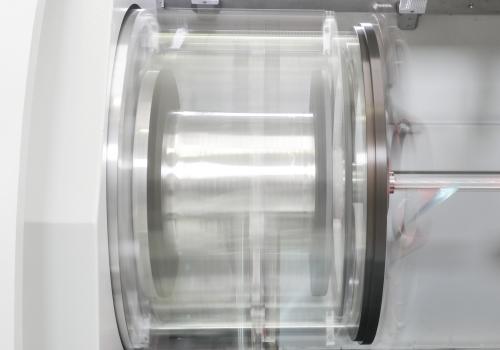 230913_00_ls_News_WTM-Cable-Taing-Machine-with-Jumpo-Taping-Head_50018_AL1_9321_main.jpg
