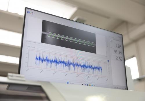 241119_News_Taping_Machines_with_predictive_analysis_and_quality_control_system_eng-it-fr-es-de.jpg