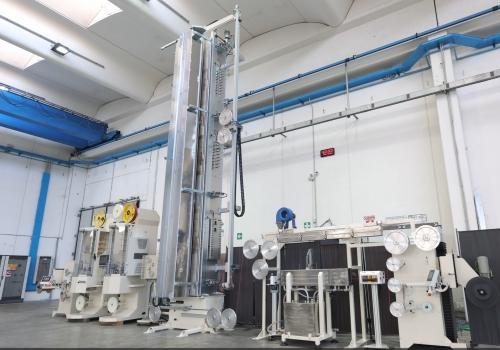 250730_ls_News_WTM-automatic-system-to-thread-cables-through-vertical-ovens_eng-it-de-es-fr.png