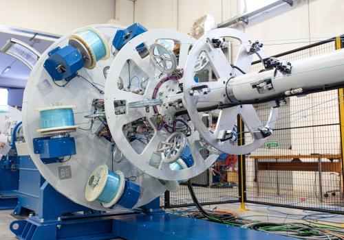 3647372210927_Product_Rigid-cable-stranding-machines_00_main_00.jpg